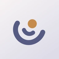 Quickening Held app icon